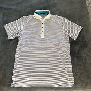 Greyson Polo